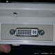Illustration for article titled Poniendo a punto un A1200 (RAPIDROAD, USB, DVI Y BLIZZARD 1230 IVem/em)